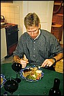 Gunnar