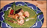Kalvebrissel