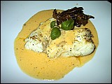 Kveite