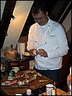 Krabbe