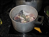 Fiskekraft