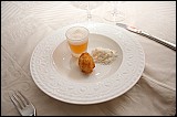 Brunch anno 2011
