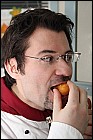 Eggtyven