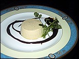 Andelever