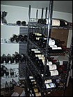 Vinsamling 2