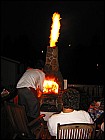 Grill