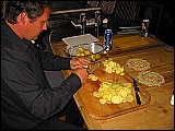 Pommes Anna