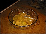 Ravioli