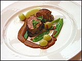 Særimners lovsang