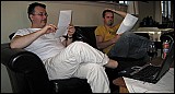 Studier
