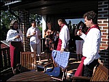 Aperitif