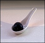 Intermezzo