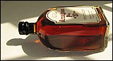 Armagnac