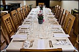 Langbord