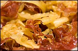 Fritert