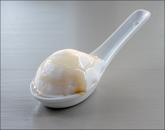 Intermezzo 1