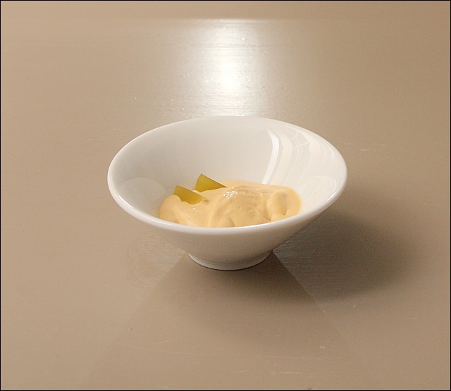 Ost