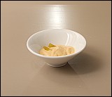 Ost