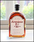 Armagnac