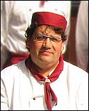 Kenth Sivertsen Kenth Sivertsen
