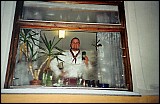 Robert