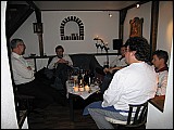 Vinkurs