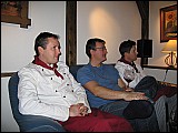 Lutter &oslash;re