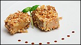Deux Foie Gras