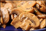 Champignon