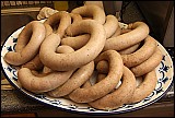 Nytrukne
