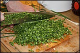 Gressløk