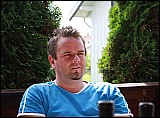 Robert