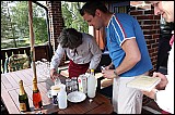 Bartendere