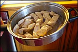 Flambé