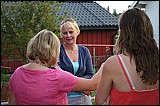 Frisk luft
