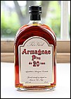 Armagnac