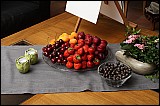 Forfriskninger