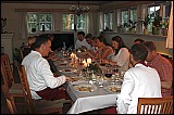 Hygge