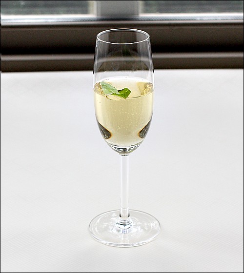 Aperitif Aperitif