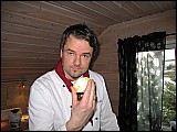 Robert