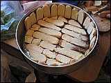 Savoiardi