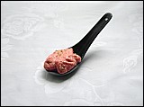 Einebærsorbet