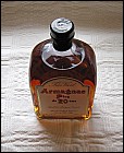 Armagnac