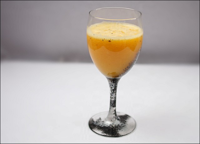Aperitif