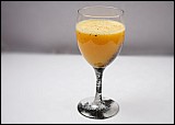 Aperitif