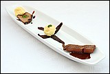 Jegerfrokost