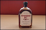 Armagnac